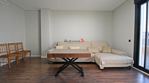 Photo 2 of Attic for sale in San José, Lorca