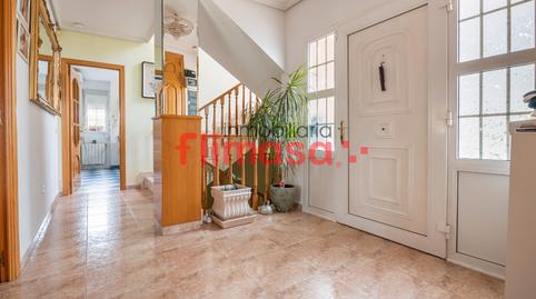 Photo 3 of House or chalet for sale in Calle Duero, El Bosque, Villaviciosa de Odón