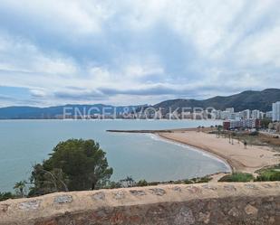 Residencial en venda en Cullera