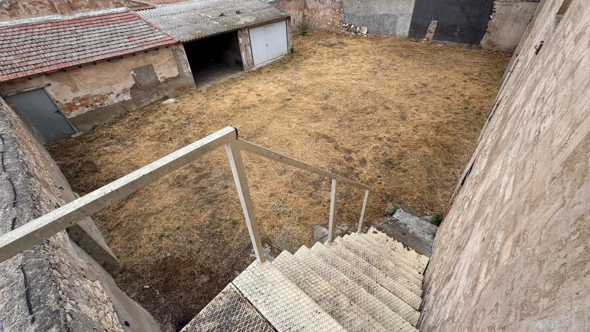 Terrenos y solares en venta en El Pinós / Pinoso, imagen 25