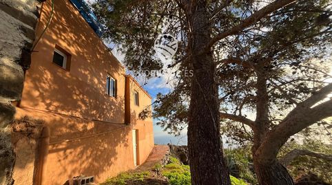 Foto 4 de Casa o chalet en venta en N/a, Vallehermoso, Santa Cruz de Tenerife