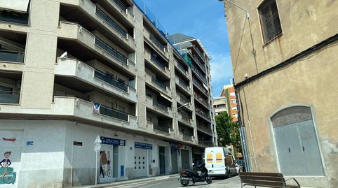 Foto 4 de Piso en venta en Carrer de Jacint Verdaguer, Ponent, Reus