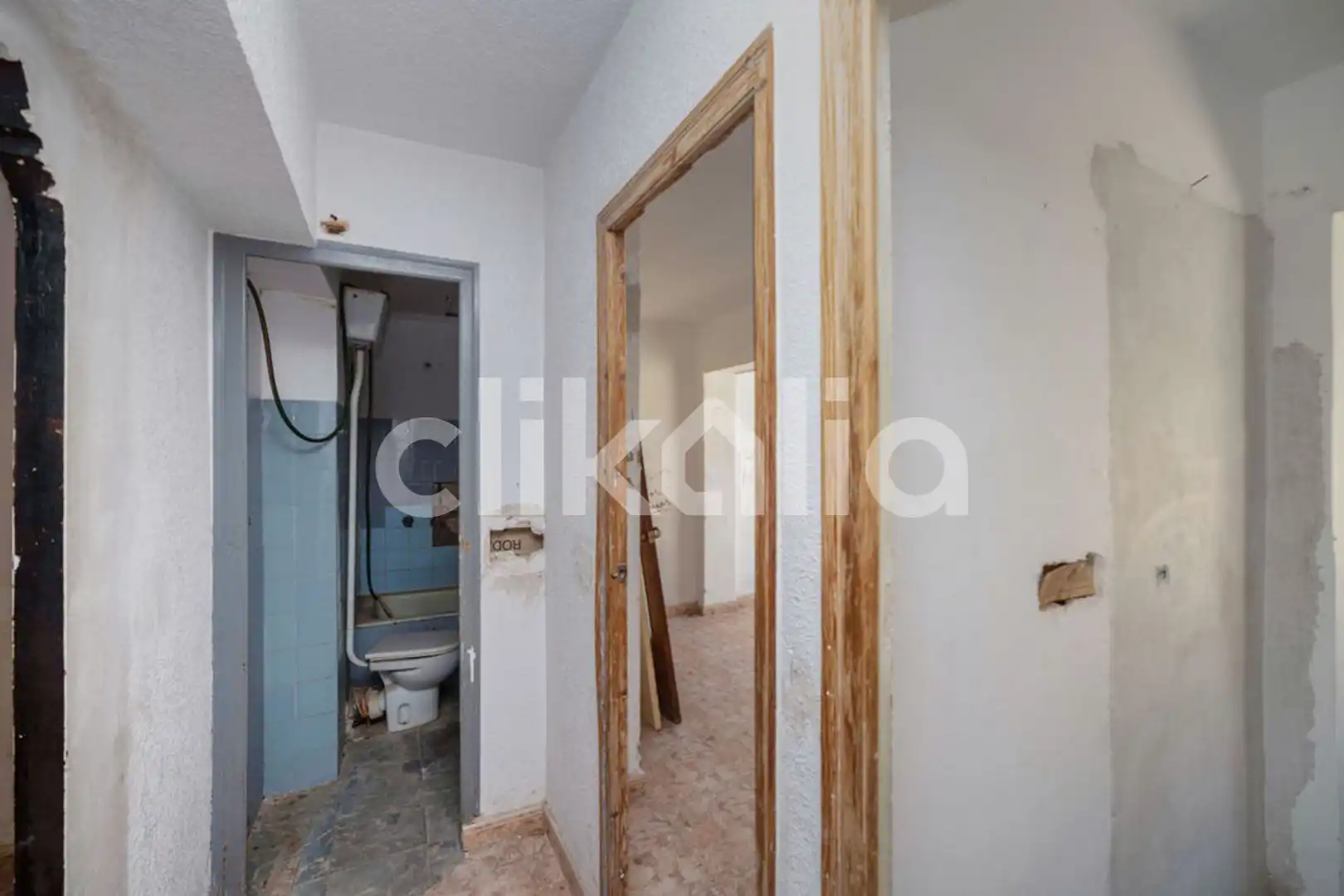 Appartement à vendre à Dolores, imagen 14
