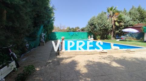 Photo 2 of Residential for sale in Sur, Badajoz