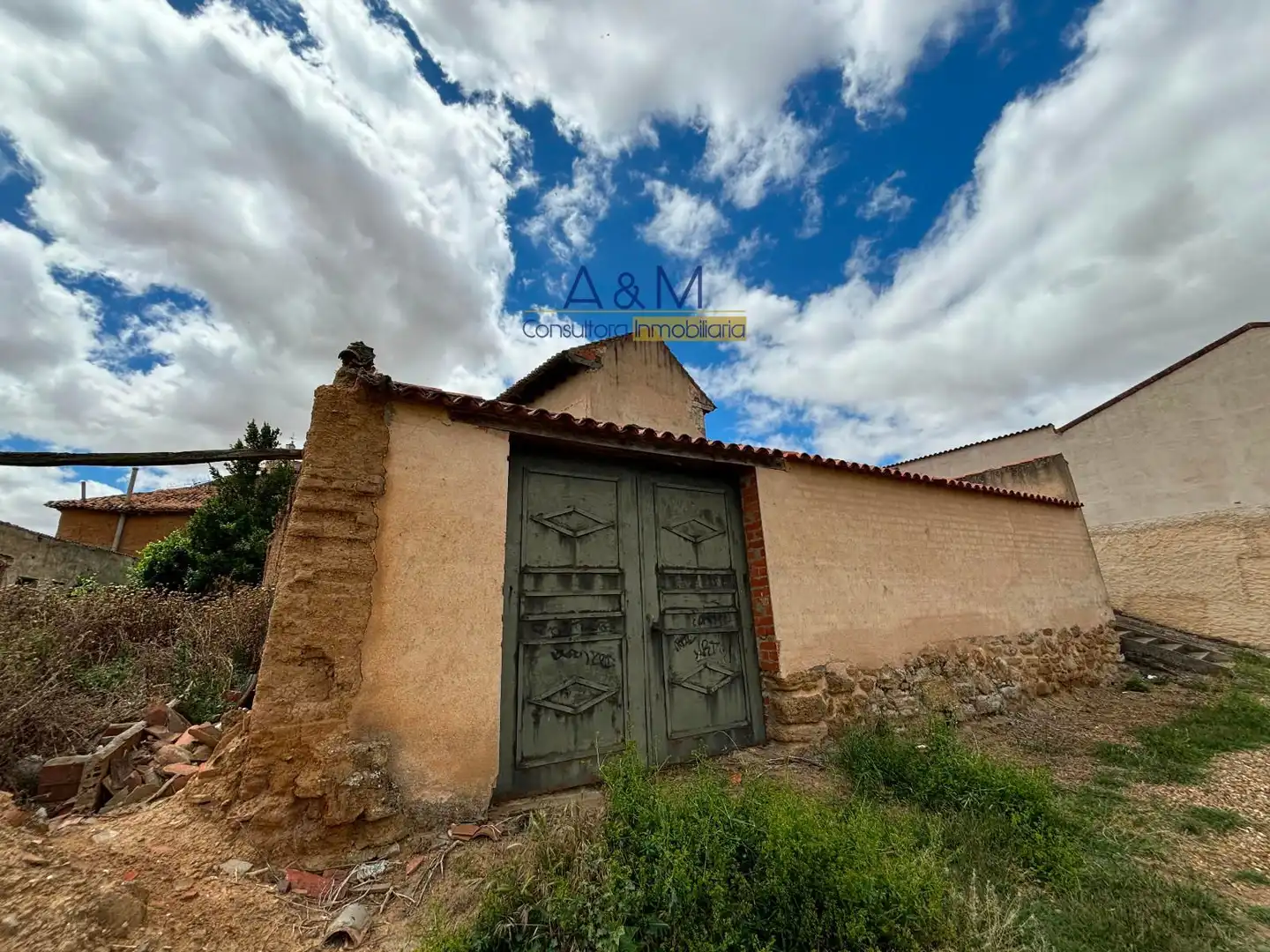 Maison à vendre à Castillo, imagen 9