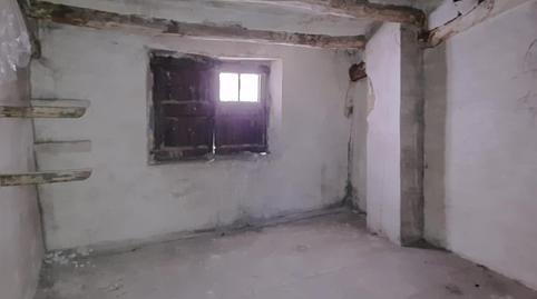 Foto 4 de Casa adosada en venta en Calle Constitucio, Centre Vila, Vilafranca del Penedès