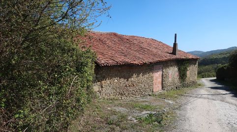 Foto 2 de Casa o chalet en venta en Errepidea Nagusia, Barrika, Bizkaia