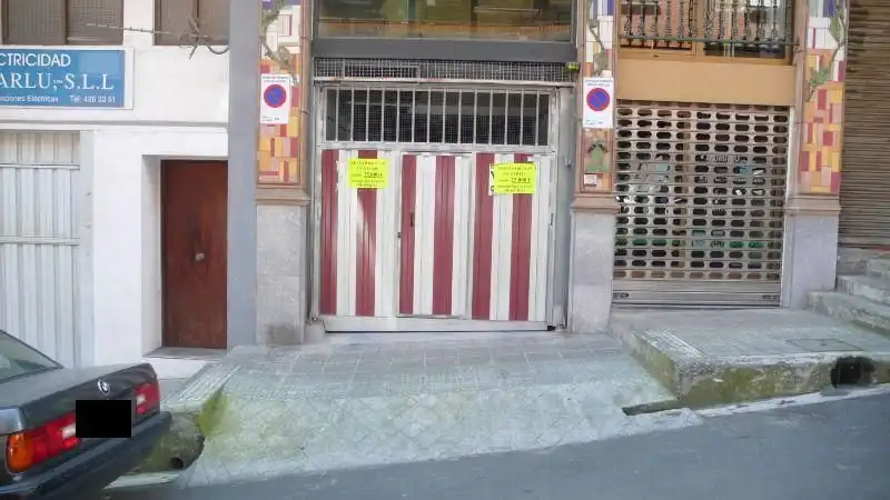 Individual en venda a Kalero - Basozelai, imagen 3