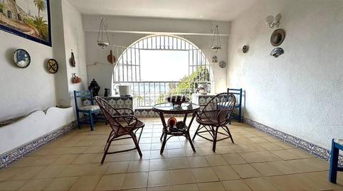 Foto 4 de Ático en venta en Calle Muralla del Mar, Casco Antiguo, Murcia