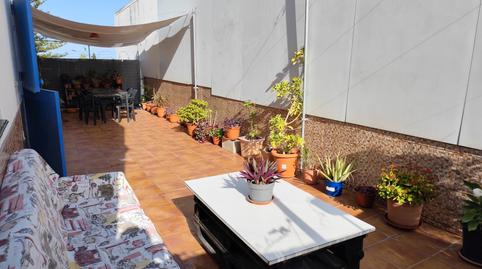 Photo 2 of House or chalet to rent in Calle Guadiaro, 1, Las Palmeras - Dehesilla, Sanlúcar de Barrameda