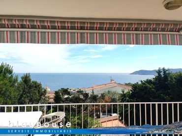 House with garden for sale in Cau del Llop - Super Fener - Fener