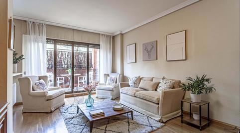 Photo 3 of Flat for sale in Calle Jazmín, Zona Carretera del Plantío, Majadahonda