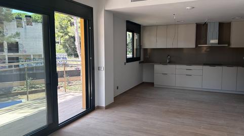 Photo 5 of Apartment for sale in Pals, Girona