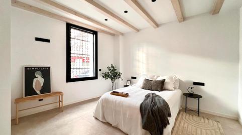 Photo 5 of Houses for sale in Passeig Muntanya, Font Verda, Granollers