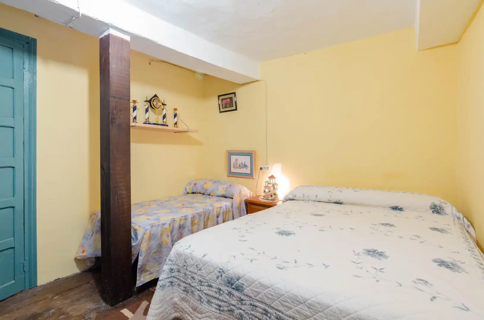 Maison rustique à vendre à Lugar FRESNEDO 35, imagen 13