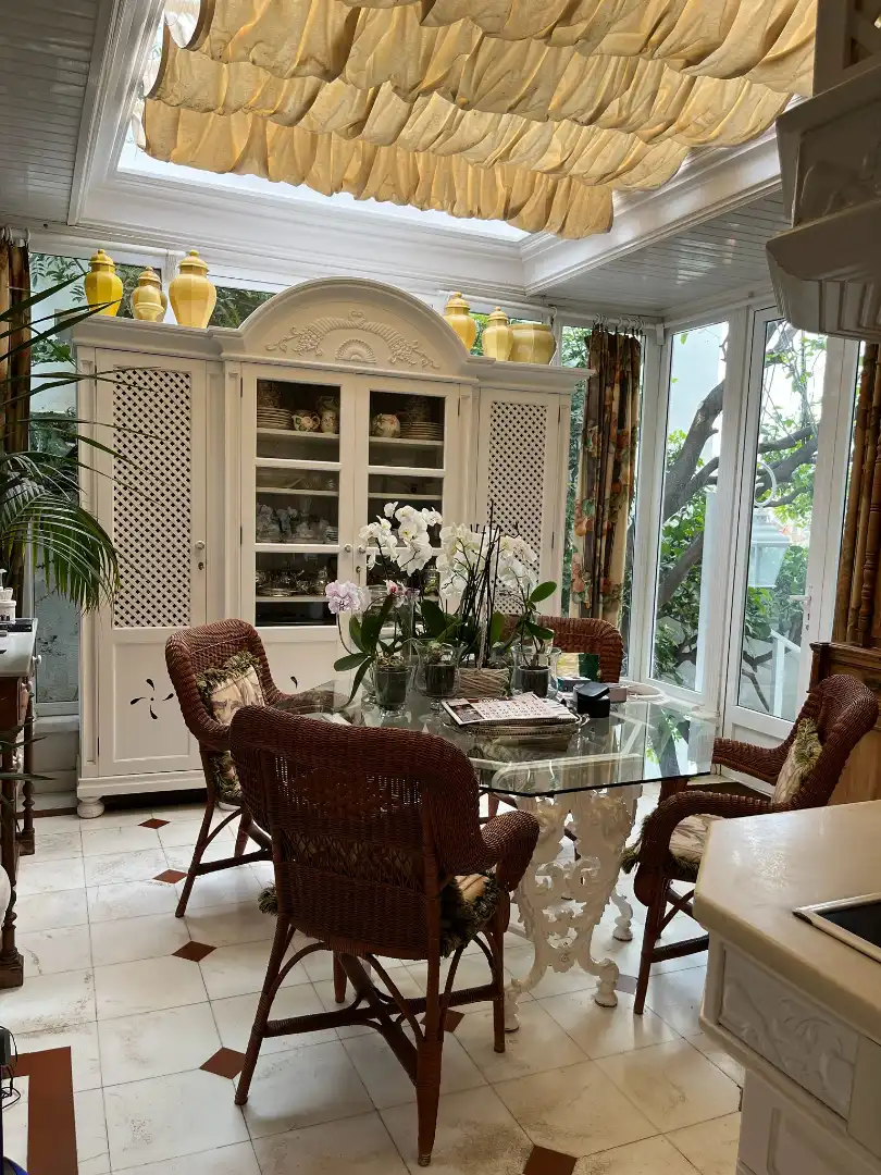Casa o xalet en venda a Calle Rubens Marichal López, Ifara - Las Mimosas