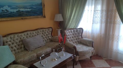 Foto 2 de Piso en venta en Don Benito, Badajoz