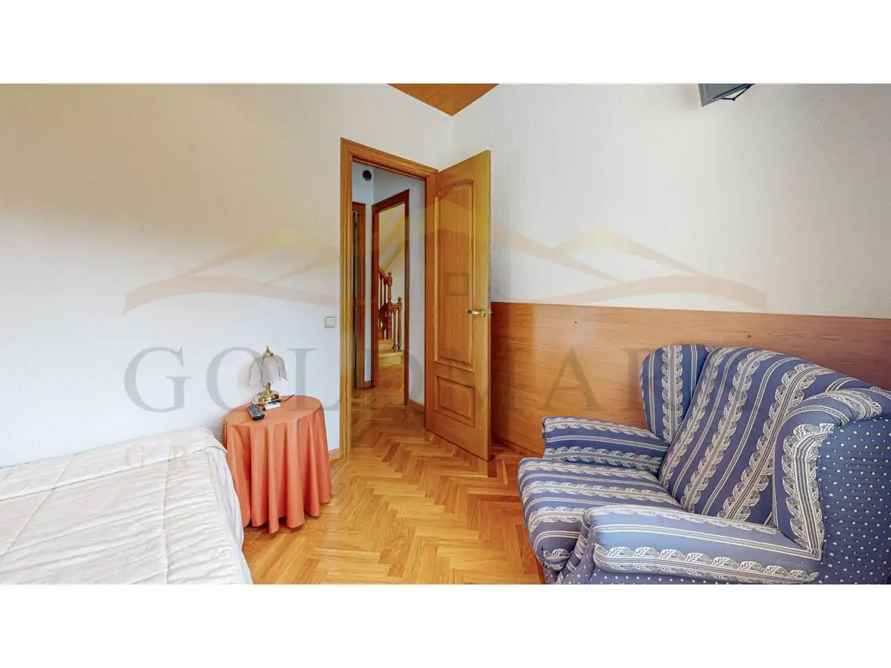 Maison avec piscine à vendre à Calle Unió 14, imagen 141