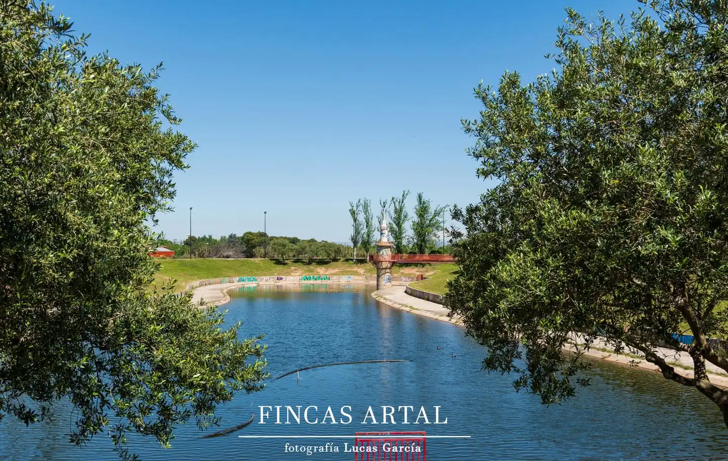 Houses for sale in Zaragoza  with Air Conditioner, Heating and Private garden