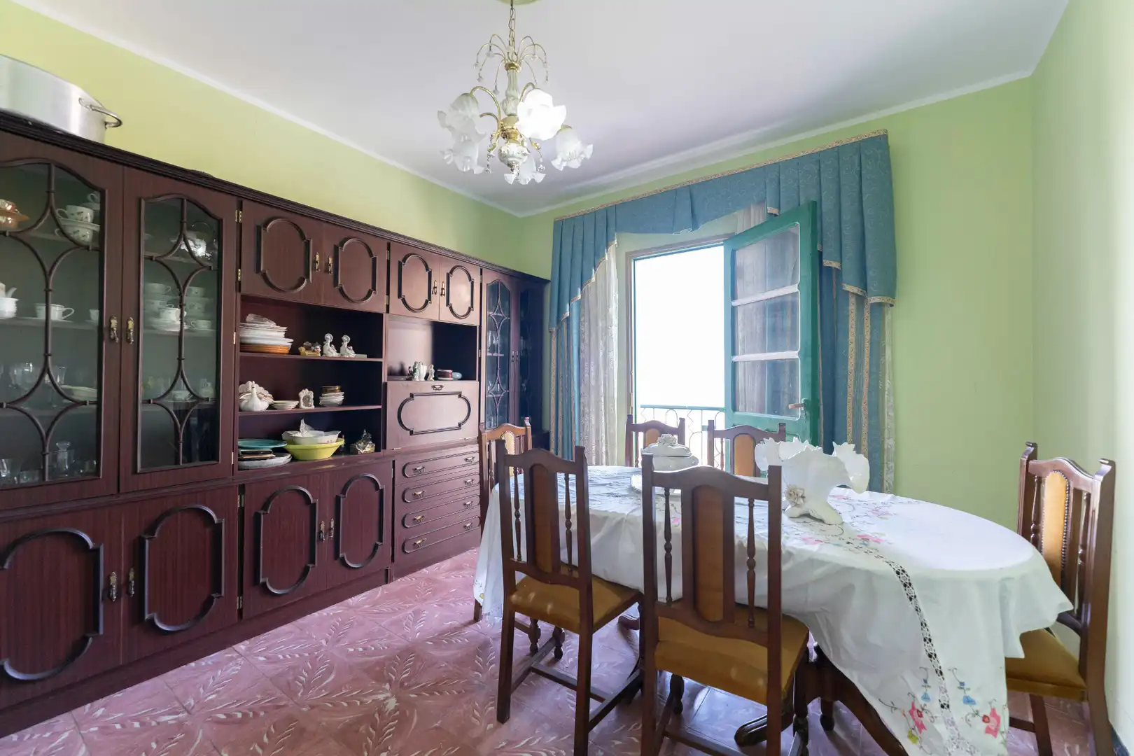 Villa avec terrasse à vendre à Carretera la Vera Baja, imagen 53