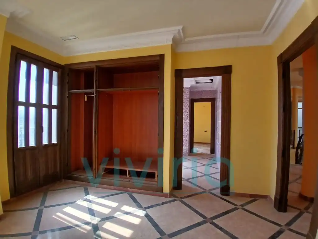 Haus zum Verkauf in Carlet, imagen 34