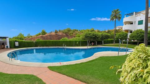 Foto 3 de Àtic en venda a  Jardin el, Arroyo de la Miel, Málaga