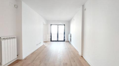 Foto 2 de Pis de lloguer a Centre, Vilassar de Mar