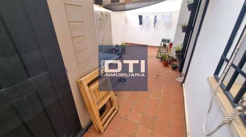 Foto 3 de Pis en venda a Fátima,  Albacete Capital