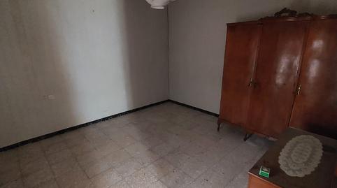 Photo 5 of Houses for sale in Corral de Almaguer, Toledo