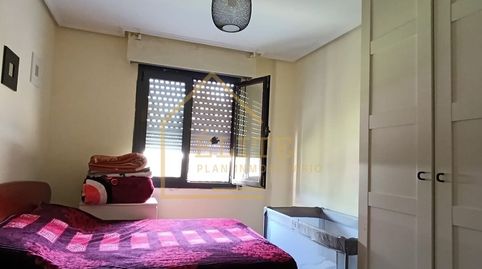 Foto 3 de Piso en venta en Larrea - San Juan de Dios - Peñota, Santurtzi