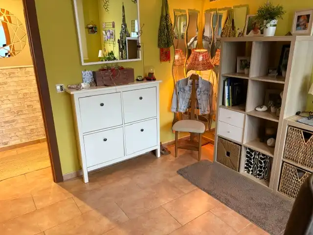 Casa o chalet en venta en Sant Esteve de Palautordera, Barcelona