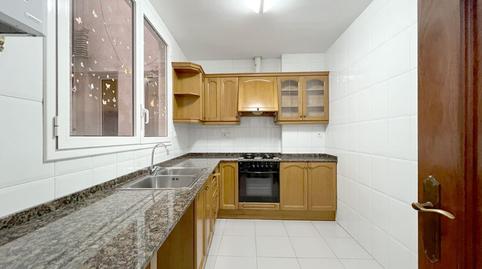 Foto 4 de Pis en venda a Gasometre, Nou Eixample Sud,  Tarragona Capital