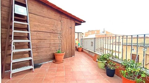 Foto 5 de Casa adosada en venta en De Sant Josep, Vila-seca Poble, Vila-seca