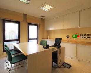 Office for sale in Oviedo 