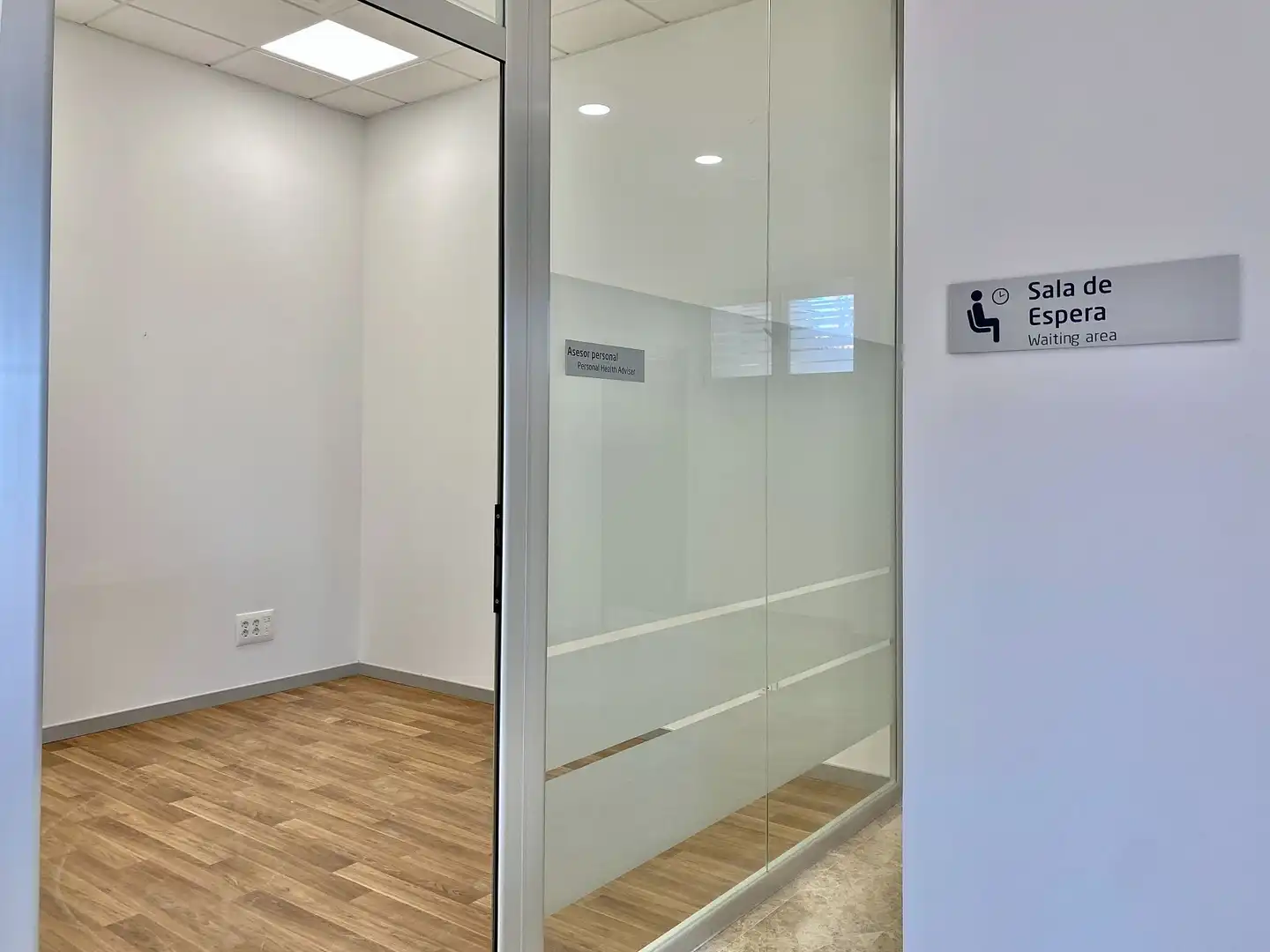 Locale commerciale in affitto a San Cristobal 18, imagen 19