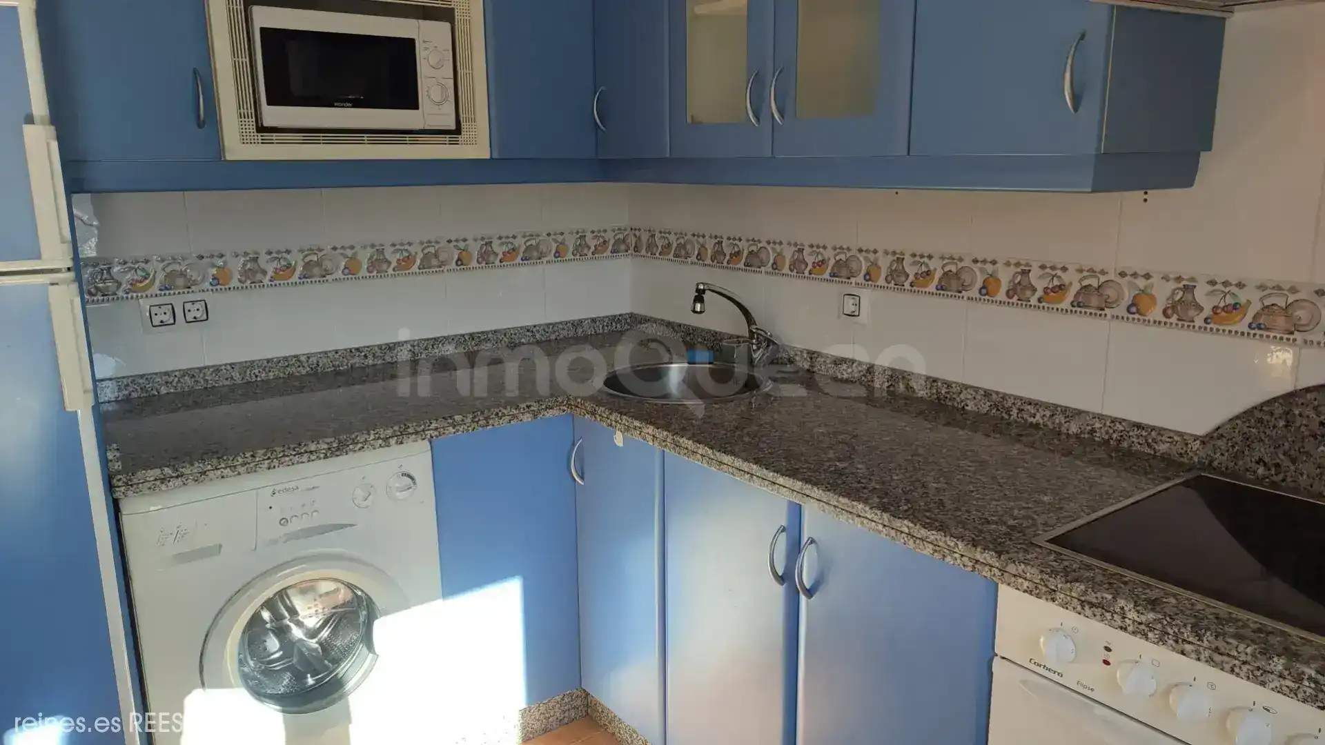 Flat to rent in N/A, imagen 2