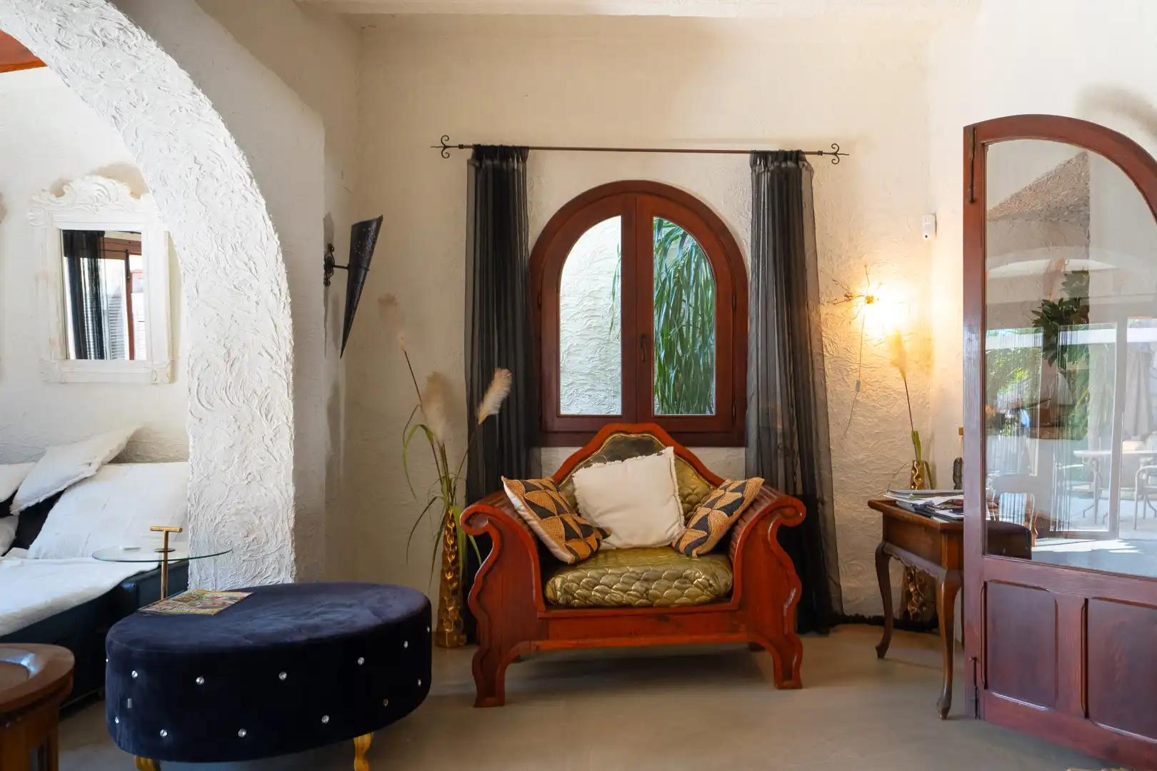 Casa en venda a Montgó - Ermita, imagen 8