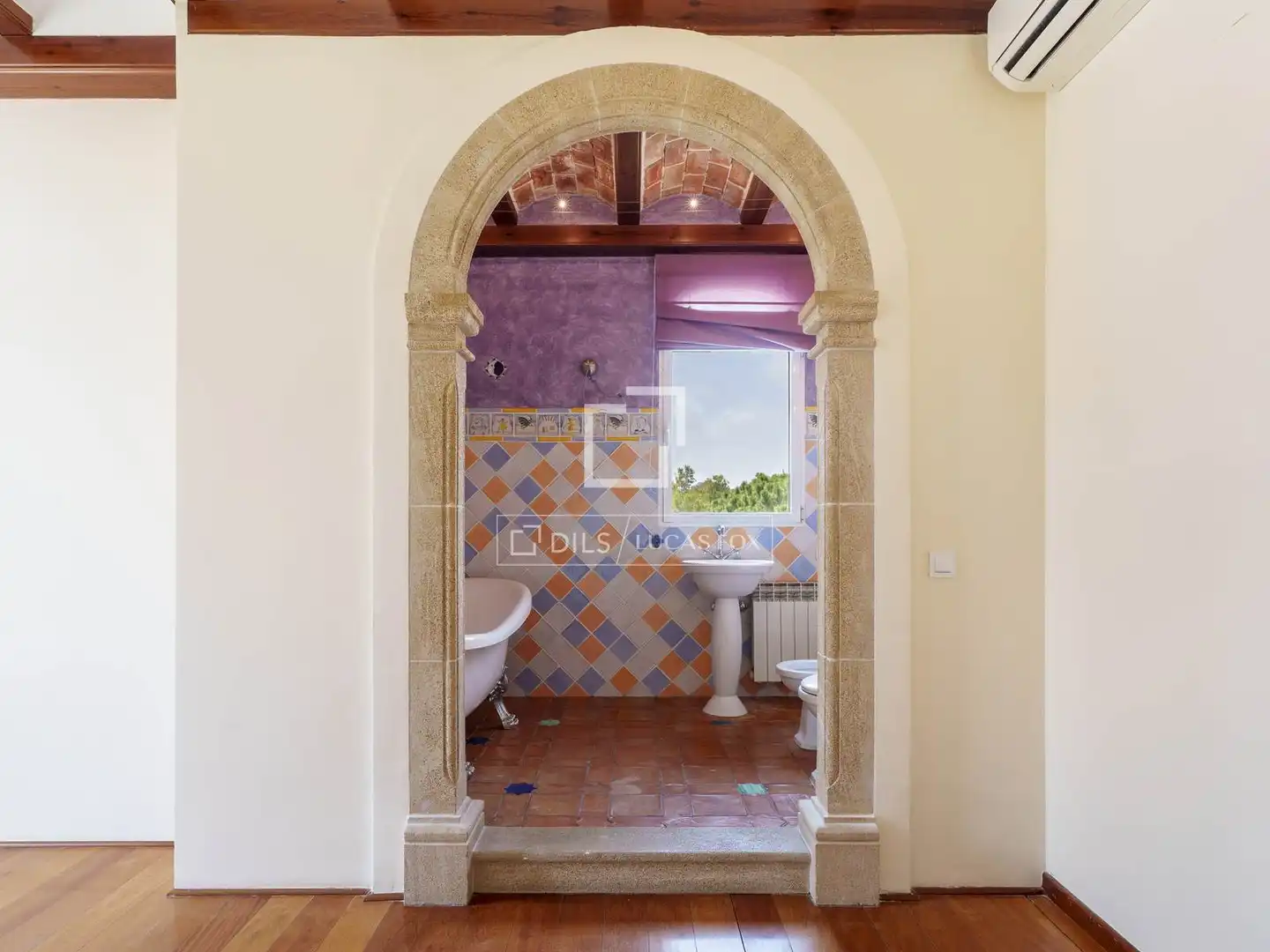 Villa avec terrasse à vendre à Campolivar, imagen 24