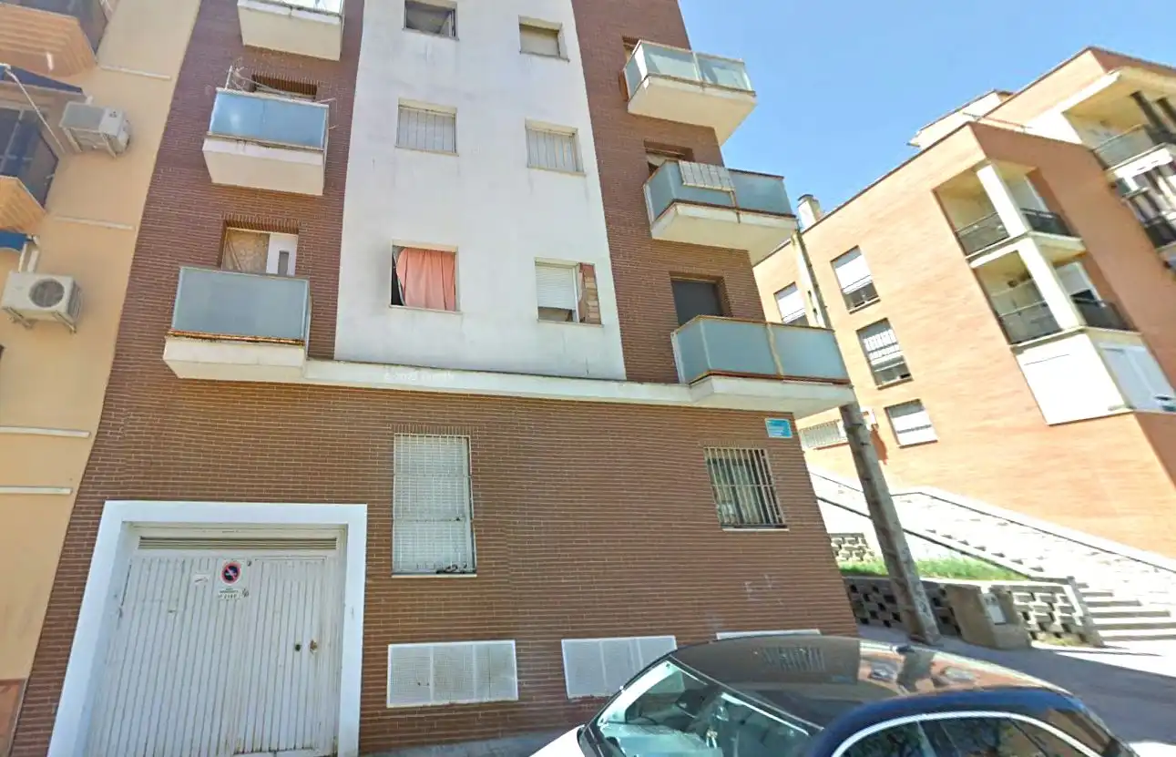 Business premises for sale in San Antonio, imagen 2