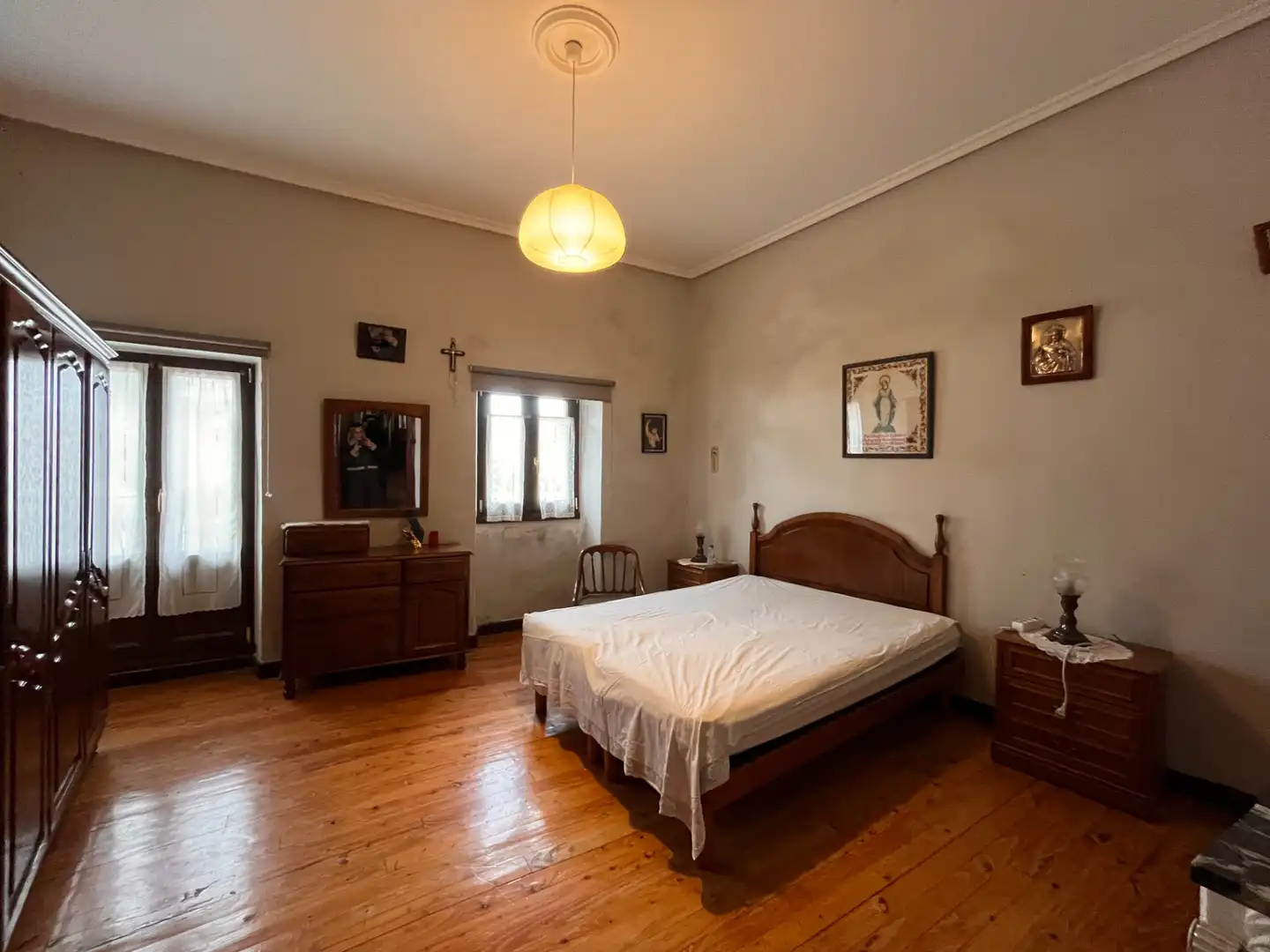 Casa o chalet en venta en Elorrio