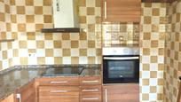 Kitchen of House or chalet for sale in Manresa