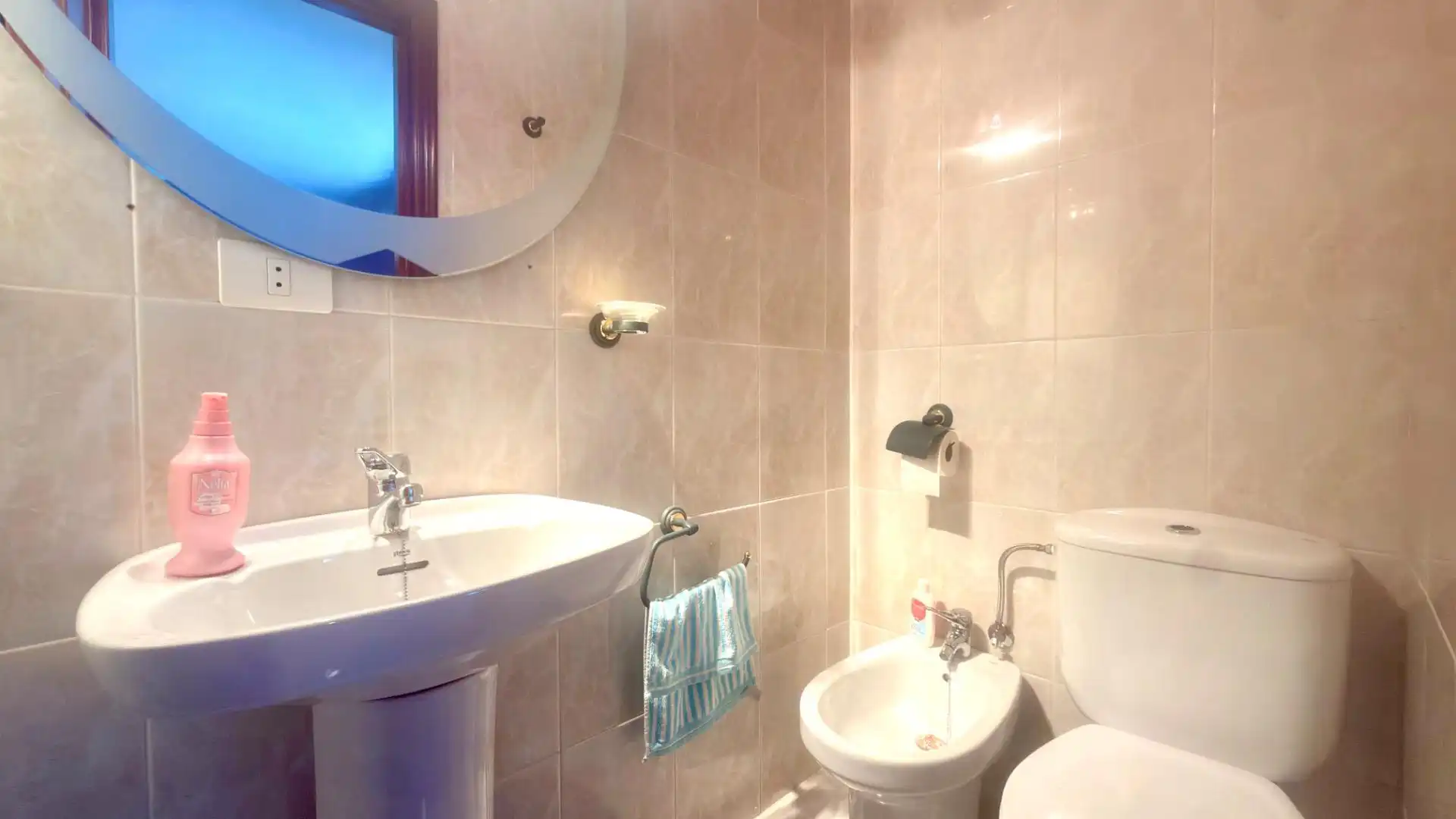 House with terrace for sale in Monforte de Lemos, imagen 58