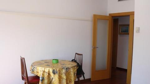 Foto 3 de Piso de alquiler en Eixample Sud – Migdia, Girona Capital