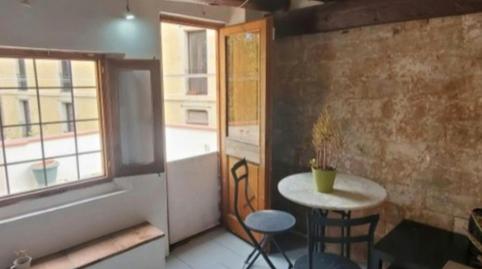 Photo 3 of Flat to rent in N/a, Barri Gòtic,  Barcelona Capital