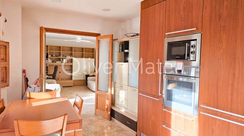 Photo 5 of House or chalet for sale in Establiments, Illes Balears
