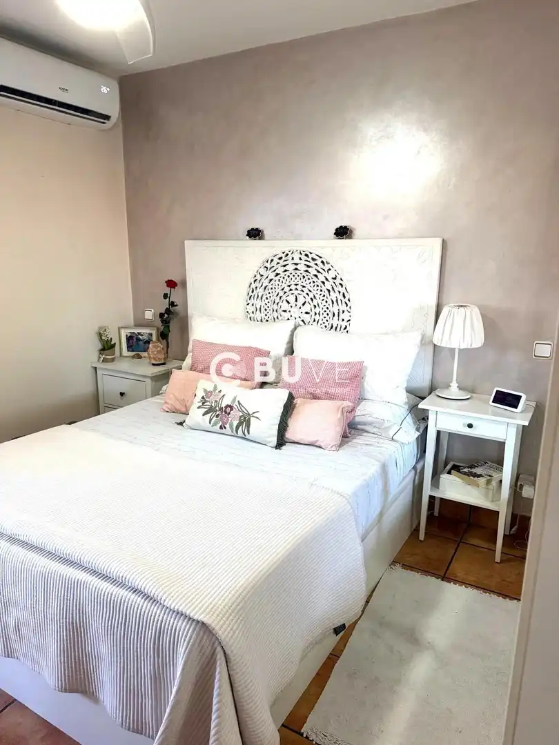 Dúplex con ascensor en venta en N/A, imagen 18