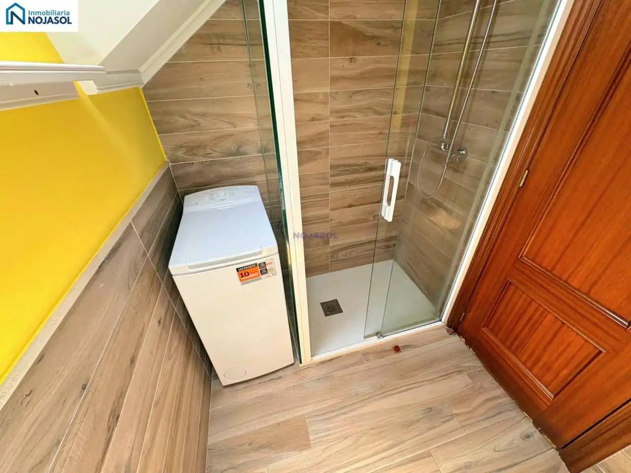 Apartment zur Miete in Calle La Costa, imagen 40