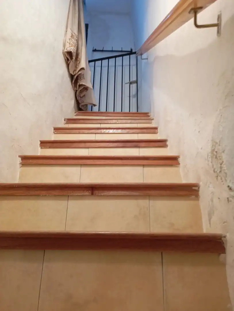 Casa o xalet en venda en Villahermosa del Río amb Terrassa i Balcó
