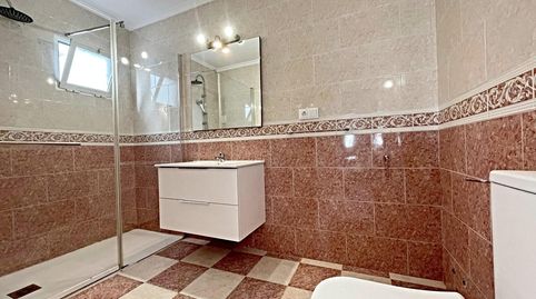 Foto 3 de Apartamento de alquiler en Campanillas, Málaga Capital