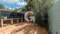 Garden of House or chalet for sale in Viladecavalls  with Terrace